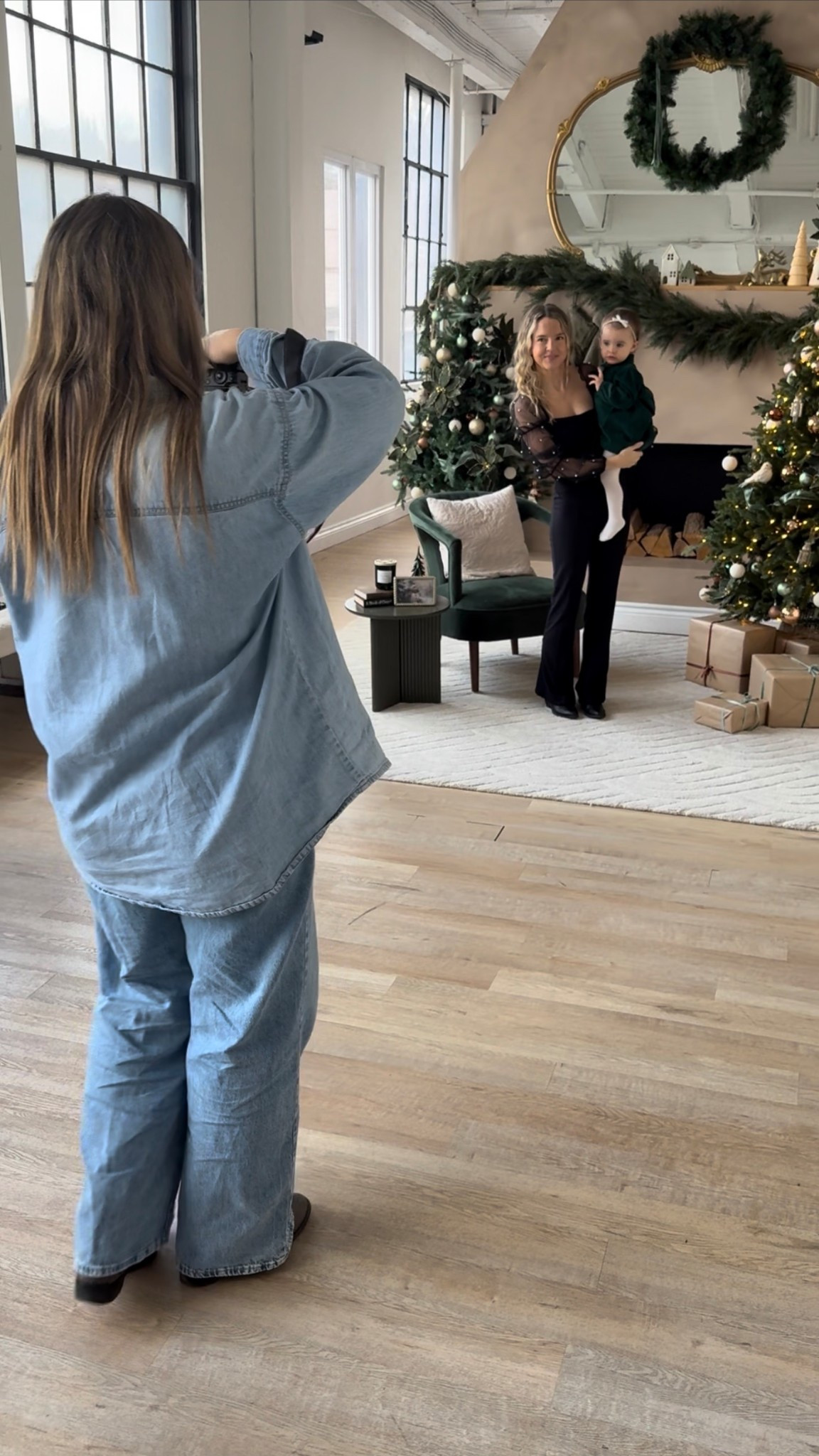 It’s holiday season, shop for your holiday outfits now!

#LTKholiday #LTKwinter #LTKcanada