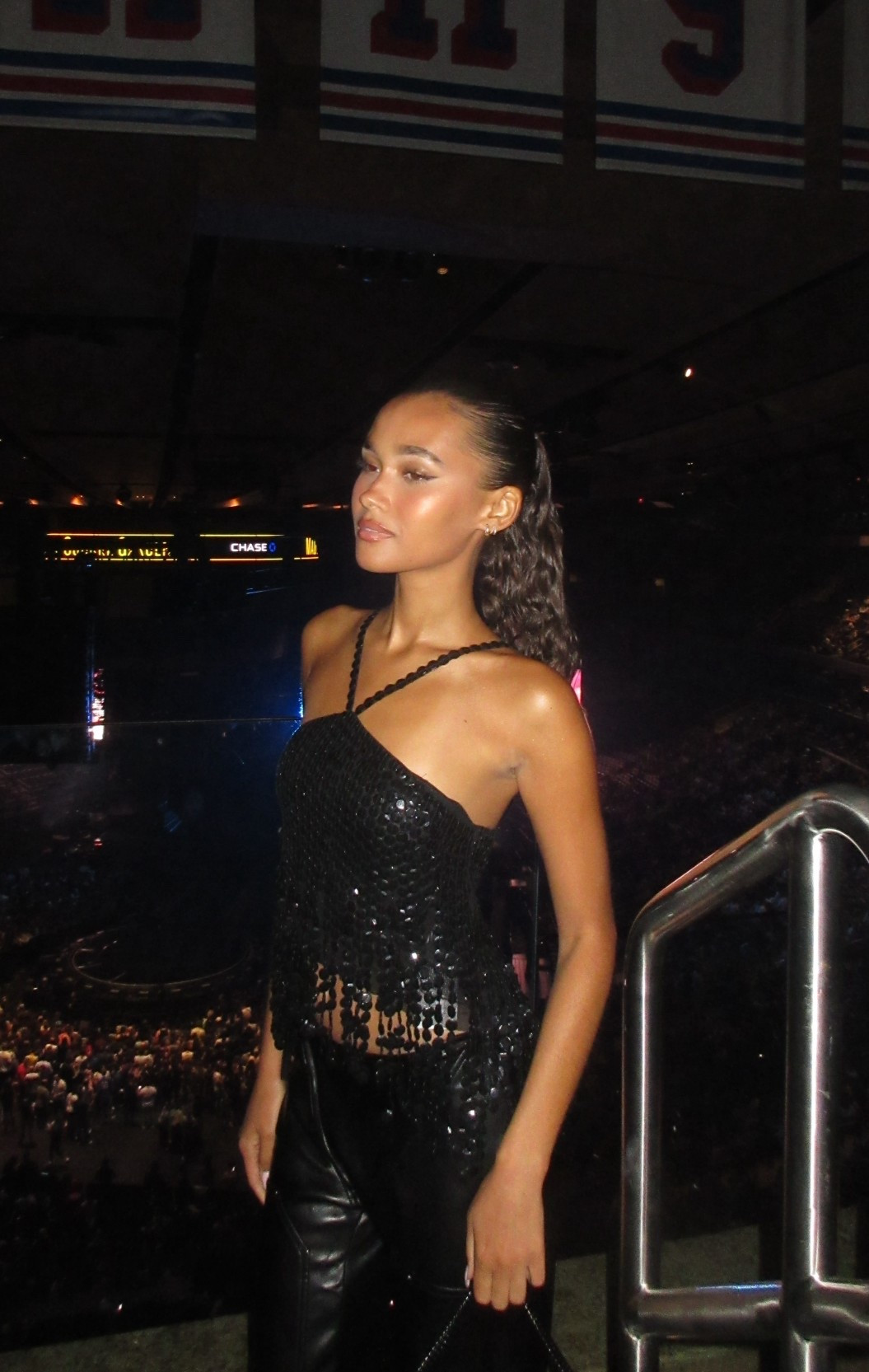 Dua Lipa concert!

#LTKStyleTip #LTKParties #LTKTravel