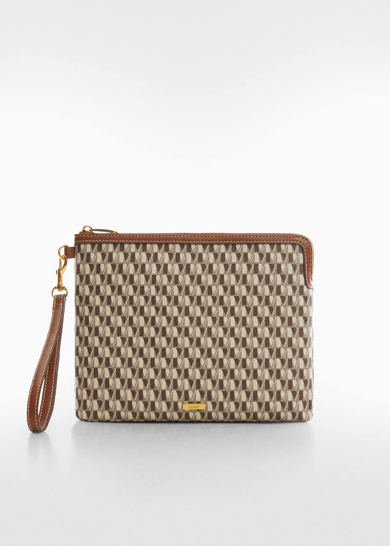 Sac pour Femme 2023 | Mango France | MANGO (FR)