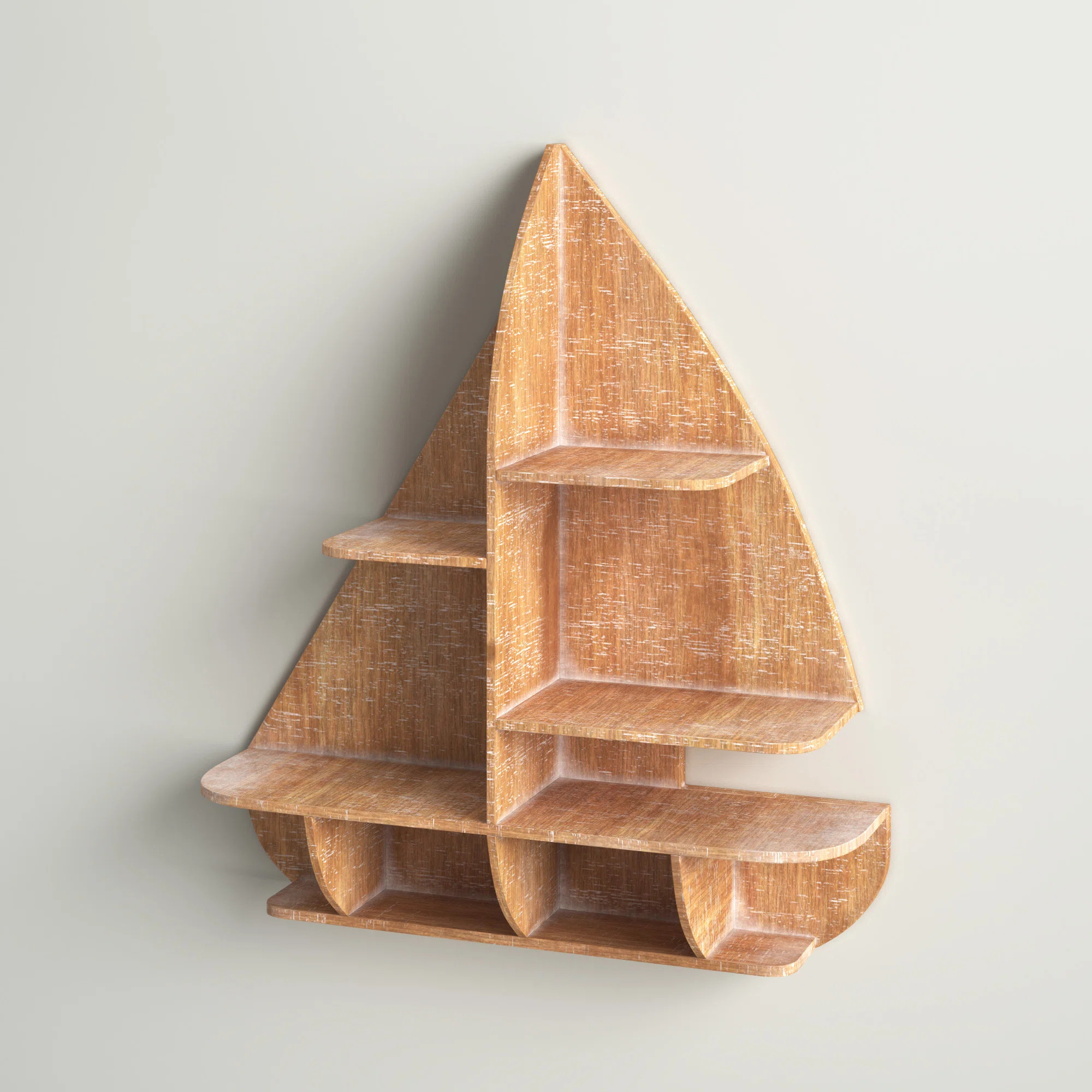 Sand & Stable™ Baby & Kids | Wayfair North America