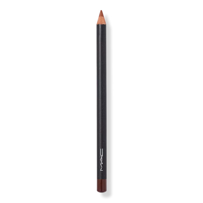Eye Kohl Eyeliner | Ulta