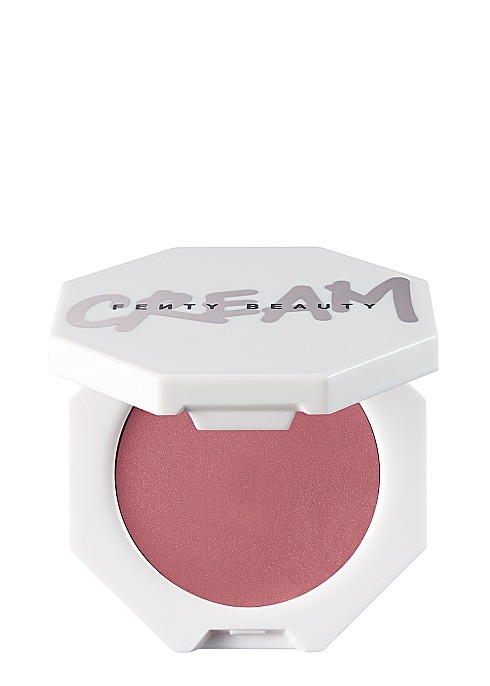 Cheeks Out Freestyle Cream Blush - Cool Berry | Harvey Nichols (Global)