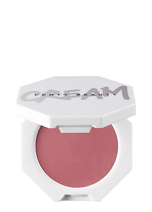 Cheeks Out Freestyle Cream Blush - Cool Berry | Harvey Nichols (Global)