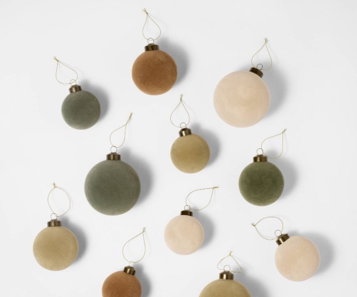 Target up to 40% off today 🎄

#LTKFindsUnder50 #LTKHoliday #LTKSaleAlert