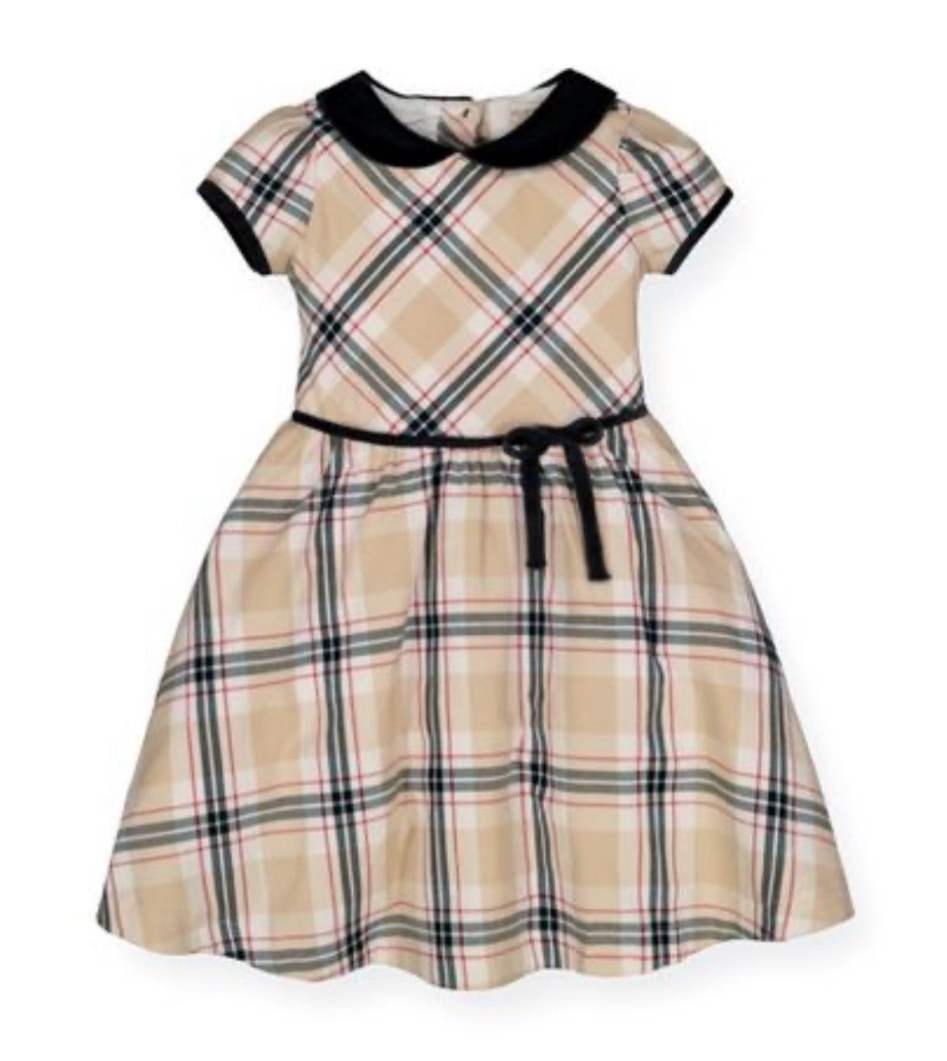 Target 🤍🤍
Organic 

#LTKkids #LTKfamily #LTKunder50