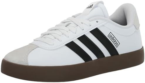 adidas Women’s VL Court 3.0 Sneaker | Amazon (US)