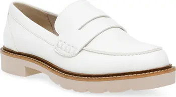 Emmylou Penny Loafer | Nordstrom