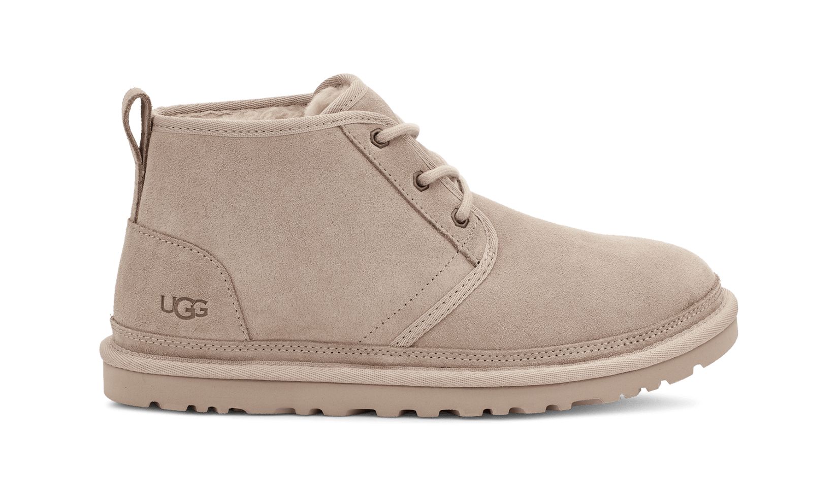 Neumel Boot | UGG (US)