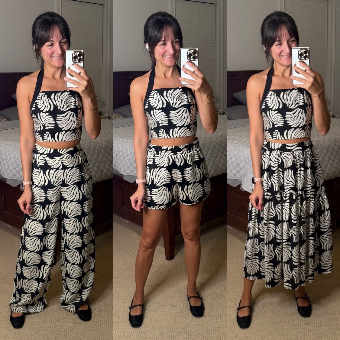 Cute Target pieces!  All run true to size  

#LTKStyleTip #LTKSeasonal #LTKFindsUnder50