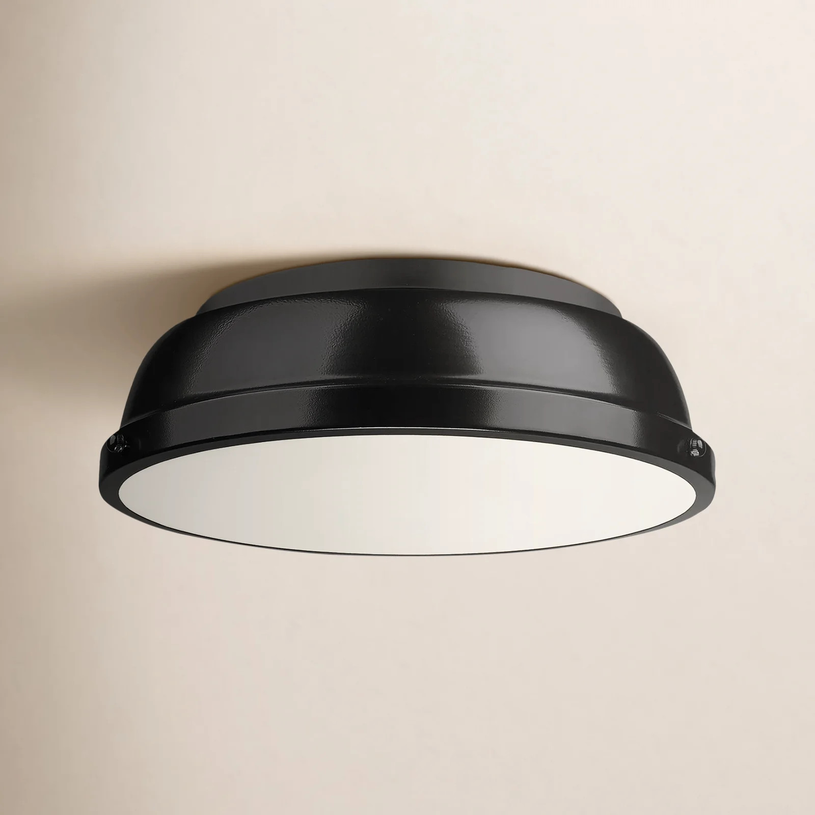 Calico 2 - Light Flush Mount | Wayfair North America