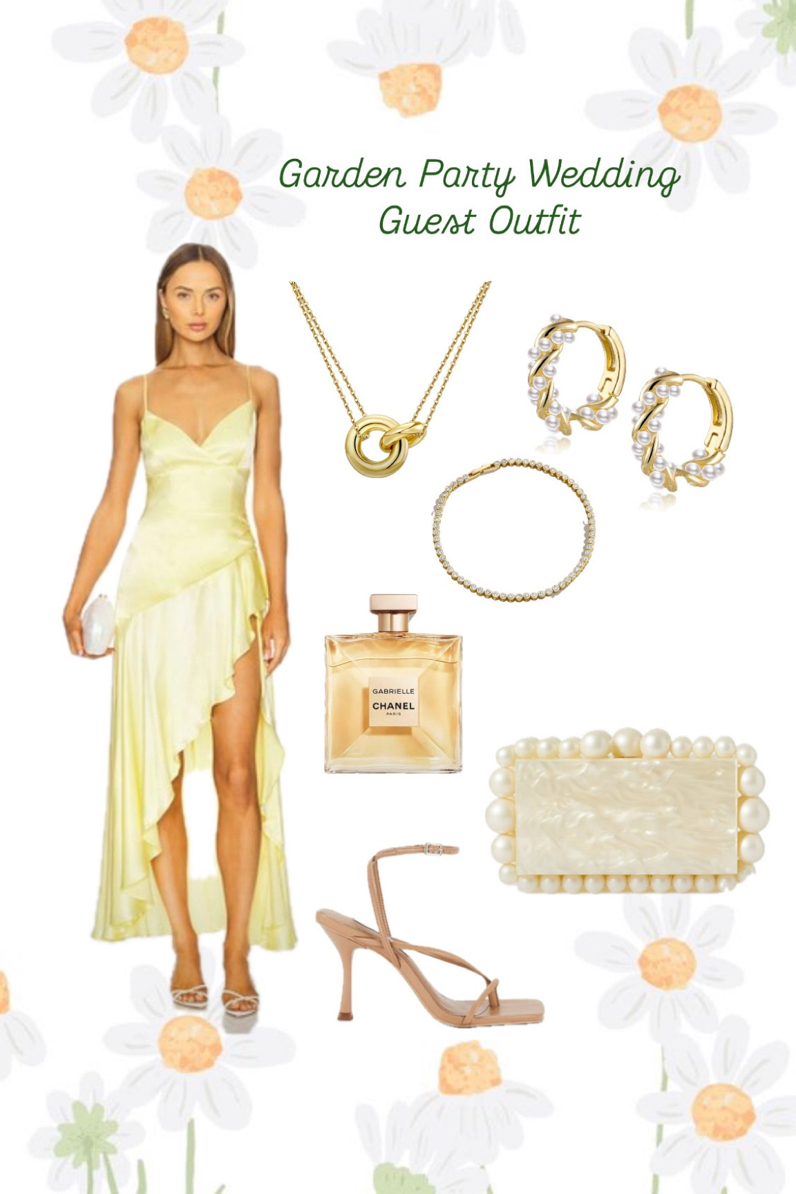 what i would wear to my garden party wedding 🌸🌷🤍 

spring wedding, spring weddings, spring dress, spring dresses, spring gown, spring gowns, formal dress, formal dresses, midi dress, midi dresses, maxi dress, maxi dresses, wedding guest, wedding guests, bridesmaid dress, bridesmaid dresses, bridesmaids dress, bridesmaids dresses, summer wedding inspo, summer wedding inspiration, summer wedding guest inspiration, summer wedding guest dress, summer wedding guest dresses, green gown, green gowns, green midi dress, green midi dresses, green maxi dress, green maxi dresses, black wedding, pink gown, green gowns, pink midi dress, pink midi dresses, pink maxi dress, pink maxi dresses, pink wedding, blue gown, blue gowns, blue midi dress, blue midi dresses, blue maxi dress, blue maxi dresses, blue wedding, floral wedding guest dress, floral gown, 

 

 

#LTKWedding