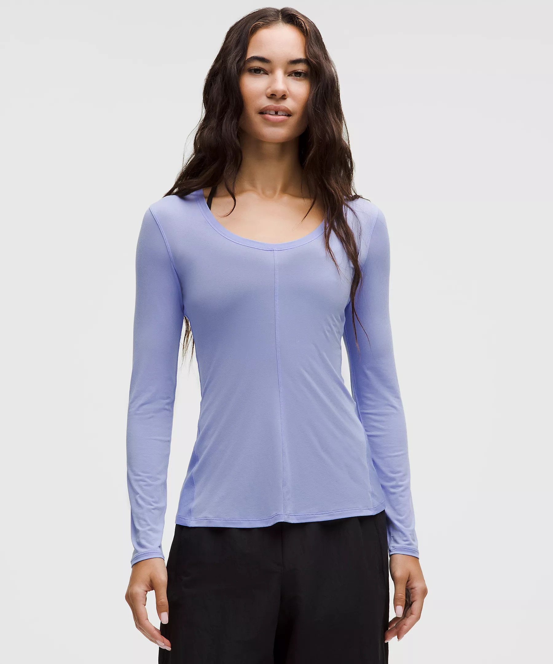 Women's What's New | lululemon | Lululemon (US)
