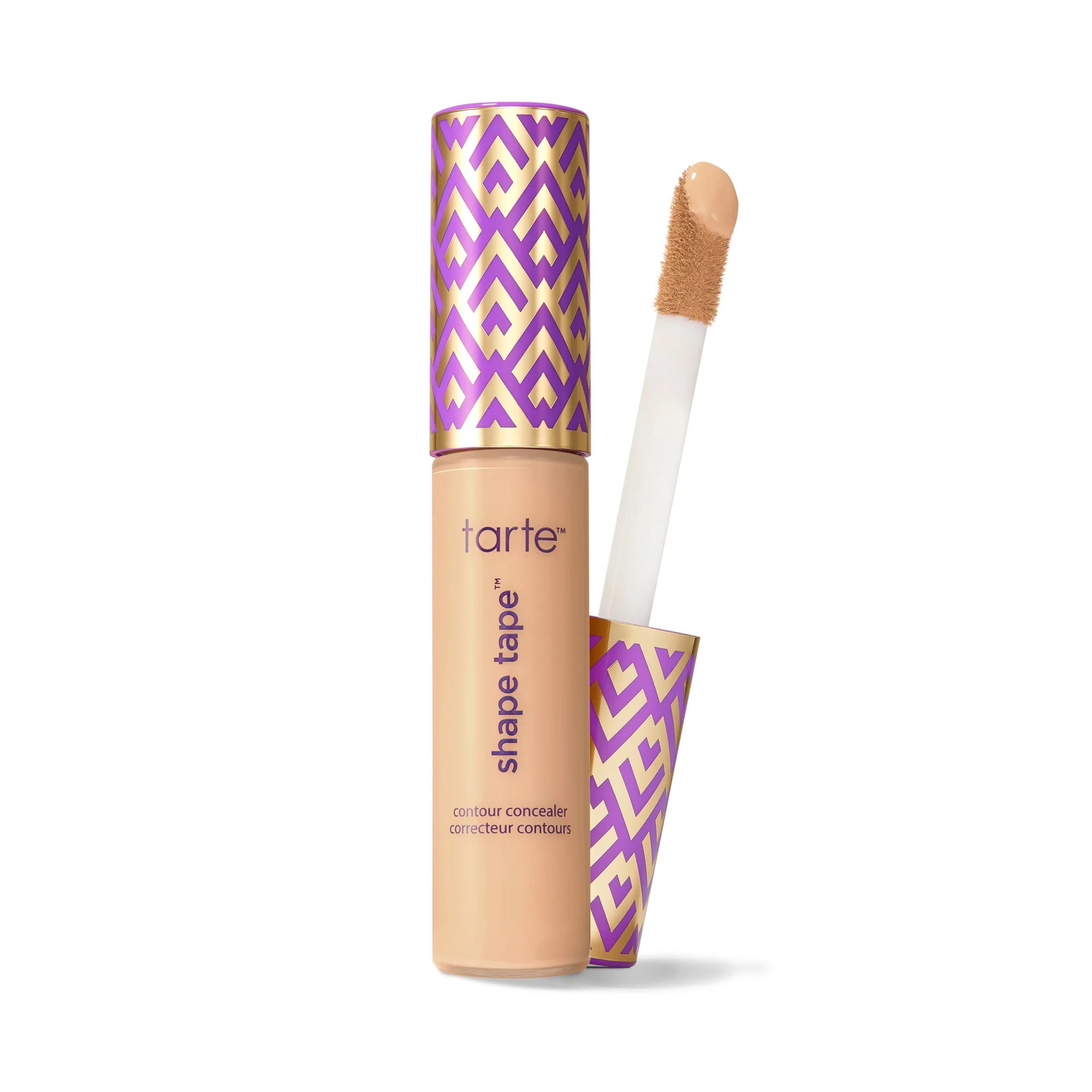 shape tape�?� concealer - 22N light neutral | tarte cosmetics (Global)