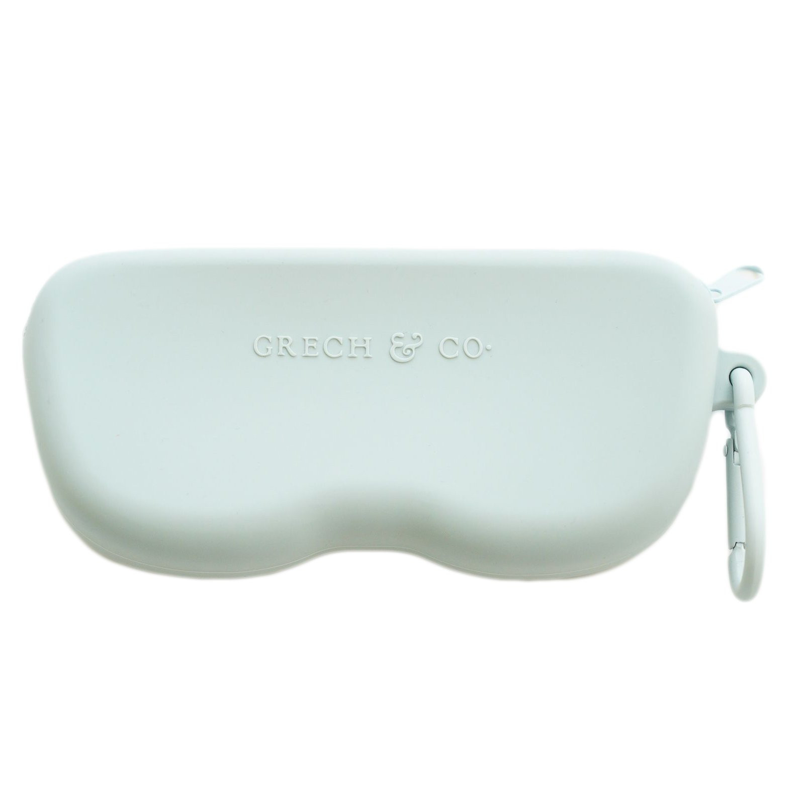 Grech & Co Sunglasses Case - Trouva | Trouva (Global)