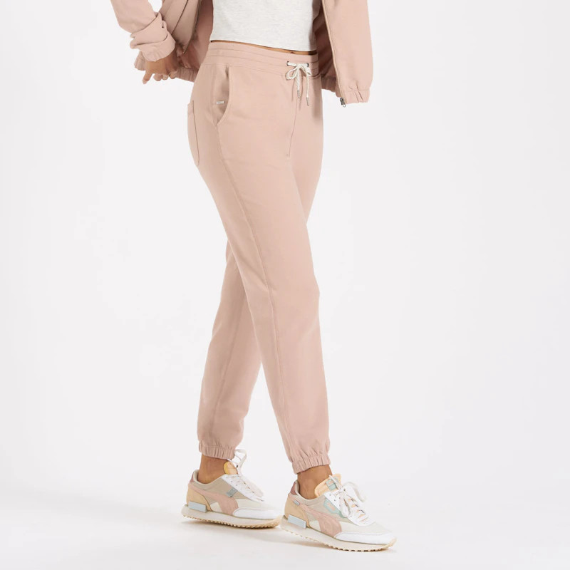 Laguna Lounge Pant 2.0 | Vuori Clothing