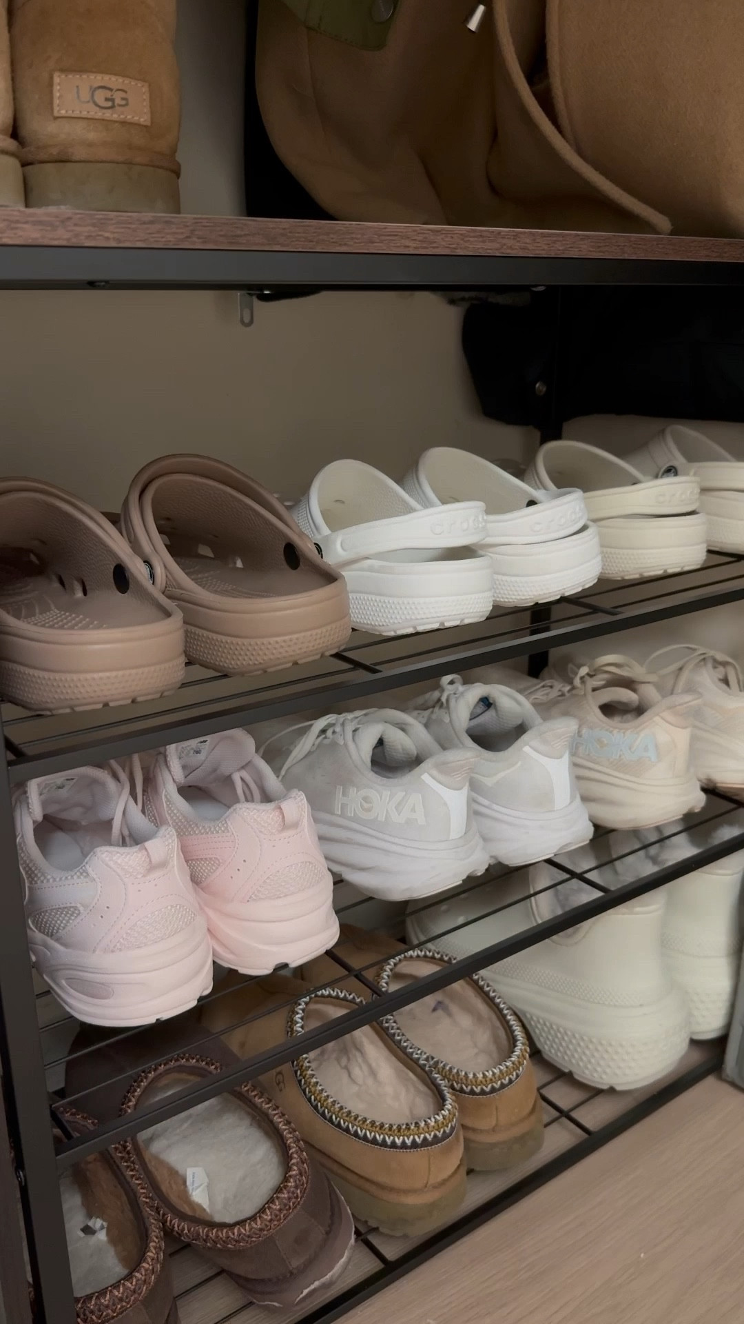 Brightroom storage at target

#LTKSaleAlert #LTKHome #LTKSeasonal