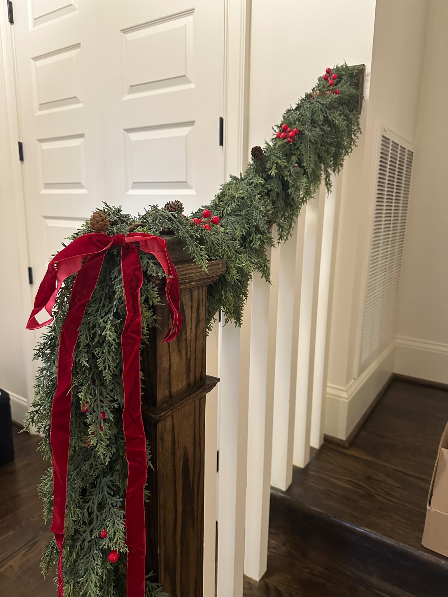 Amazon find
Christmas decor
Home 
Cozy home 

#LTKHoliday #LTKHome