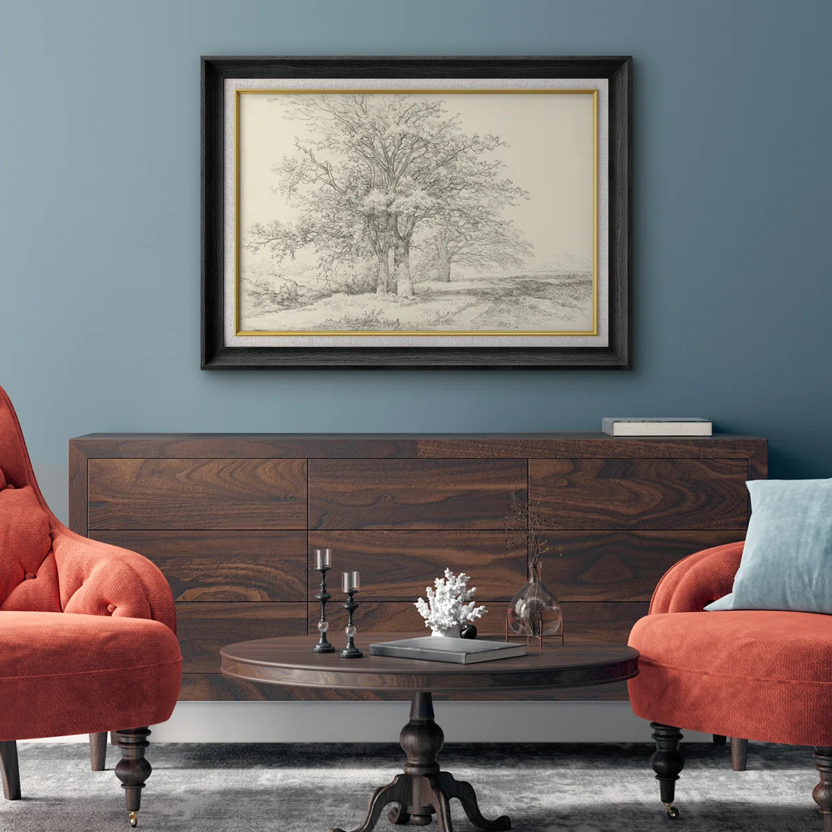 wall26 | Wayfair North America