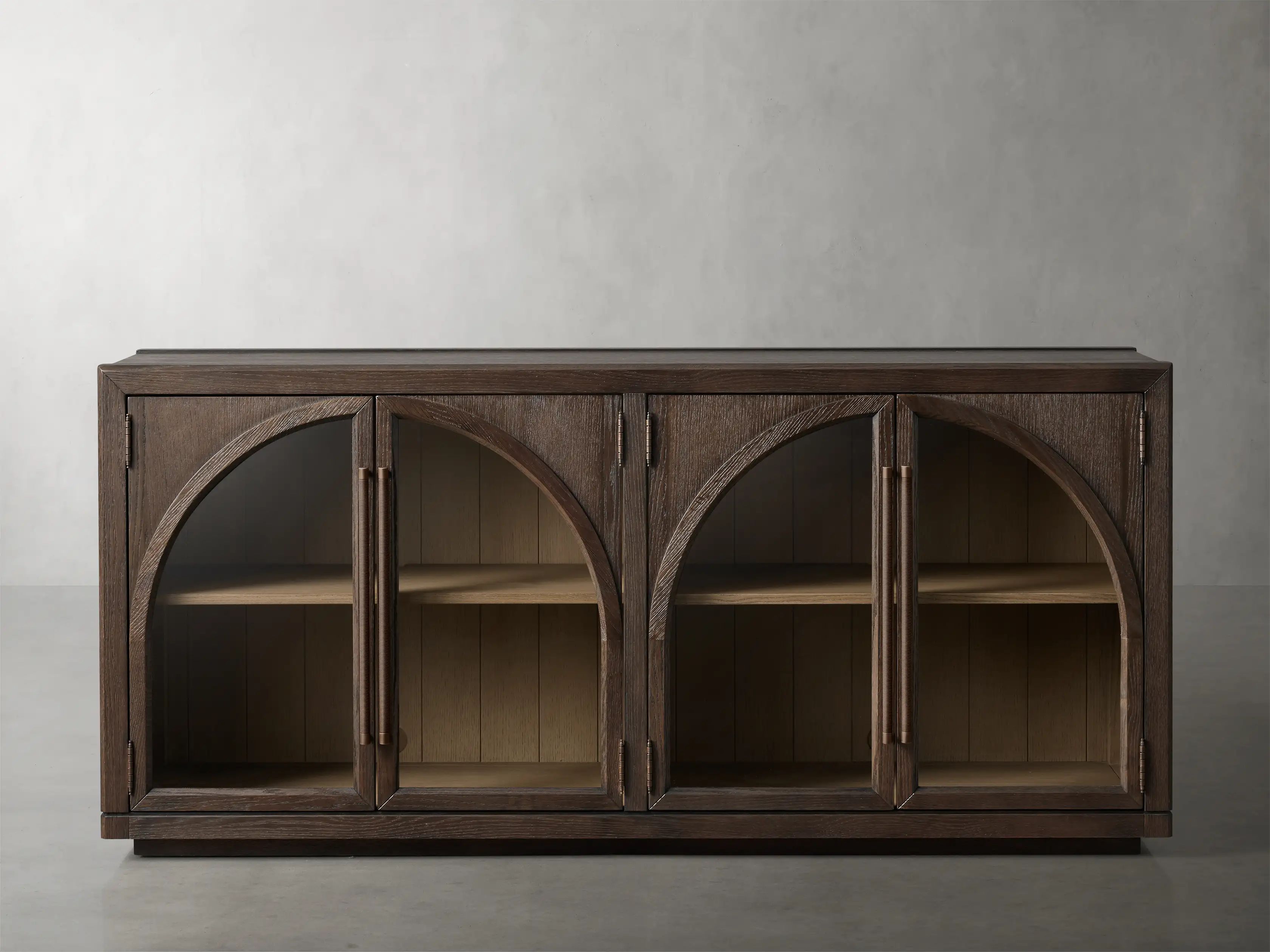 Hattie Sideboard | Arhaus