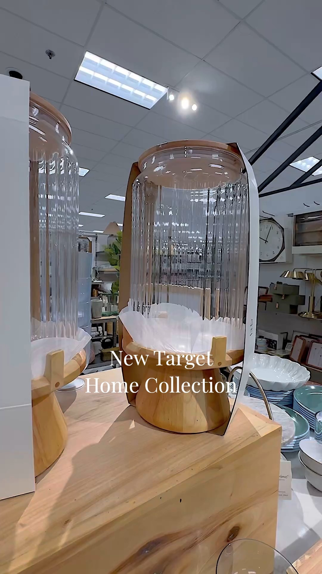 Target new home outdoor collection
Target home
Target party
Home decor
Outdoor decor
Patio decor

#LTKParties #LTKHome #LTKSeasonal