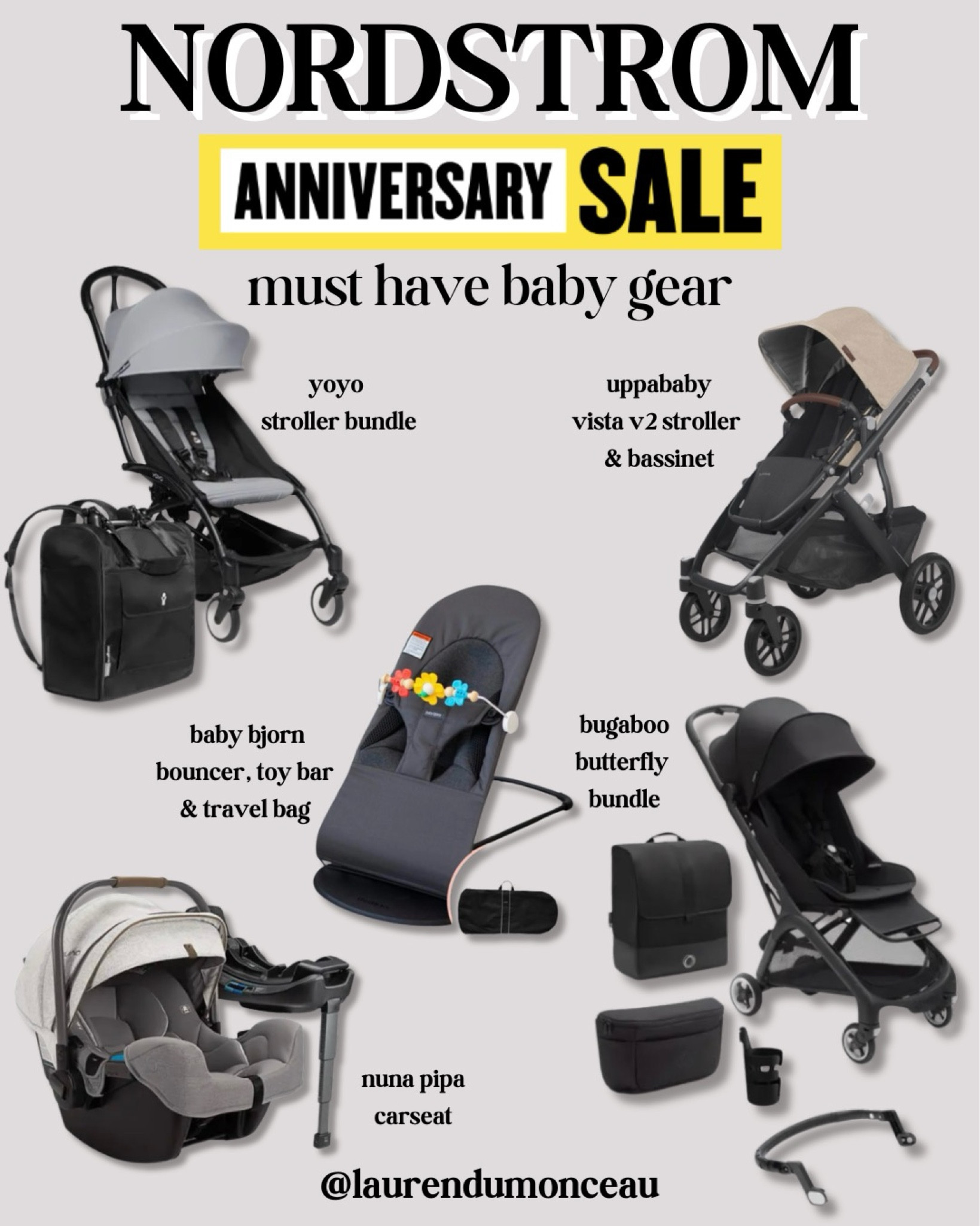 culla bugaboo Dragonfly Seat Complete Stroller Football Helmet Outline Vector 550 The extendable UPF 50+ var3value:Dark Smoke (Pinlock Ready)
