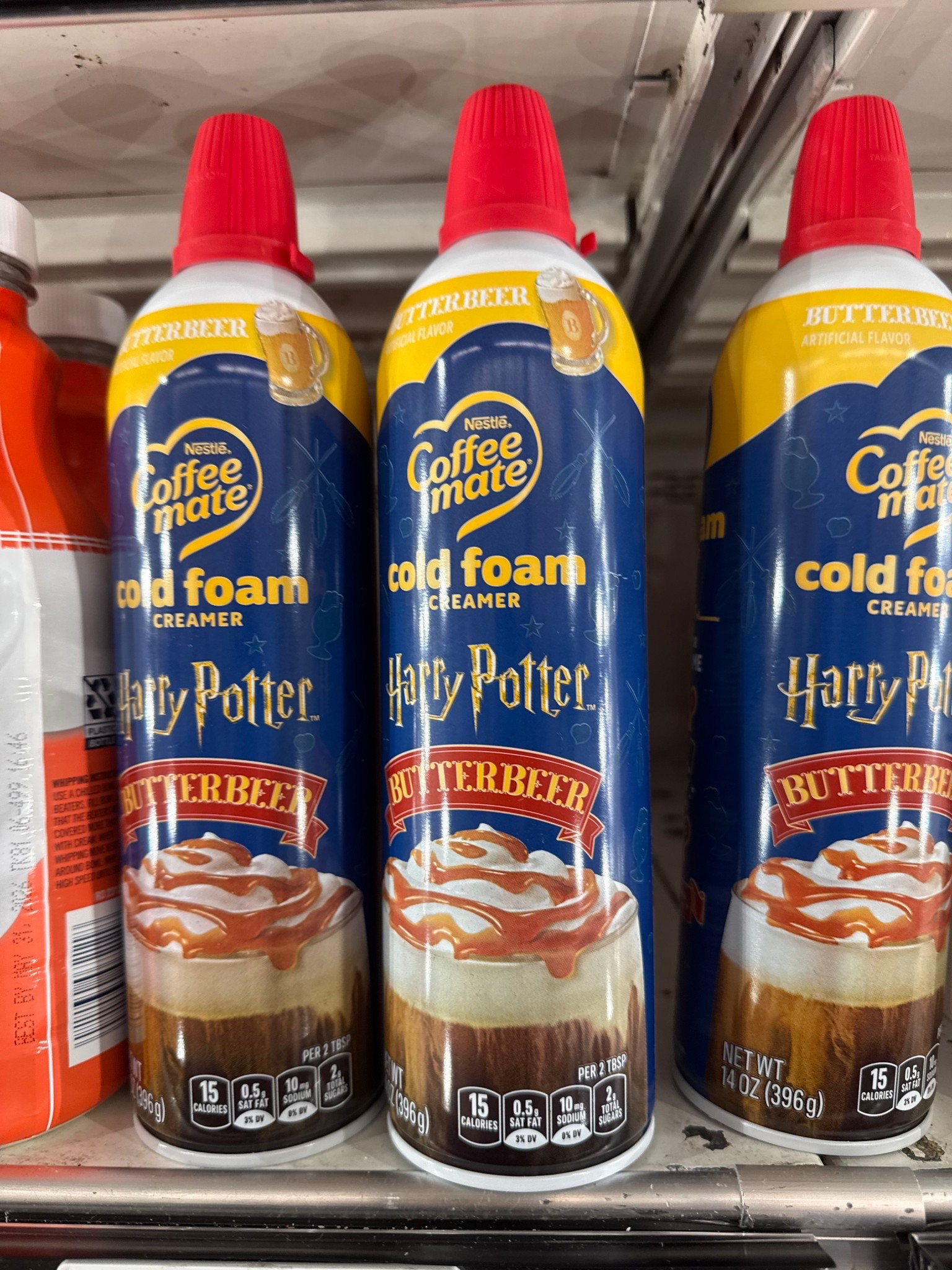 #LTKU #LTKHome #LTKmorningroutine