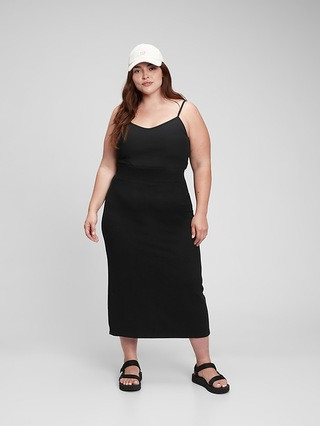 true black | Gap (US)