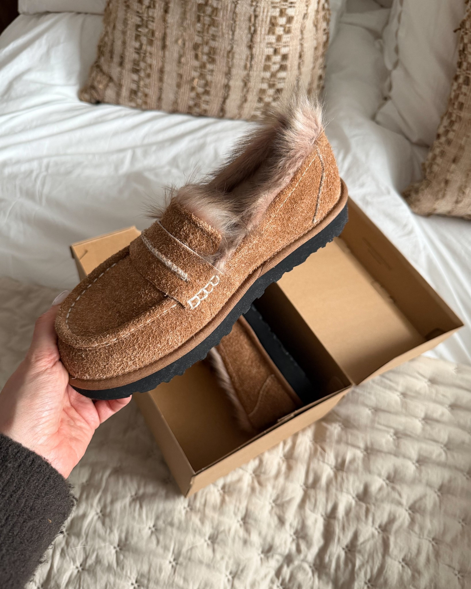 Think these might divide the room but I LOVE 
