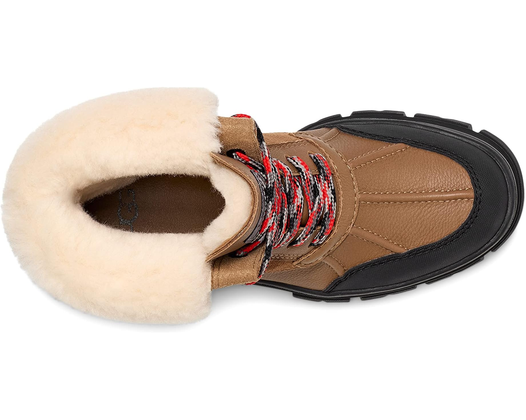 Ashton Addie | Zappos