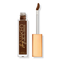 Urban Decay Stay Naked Correcting Concealer | Ulta