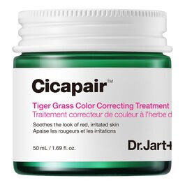 Cicapair - Tiger Grass Farbkorrektor | Sephora DE