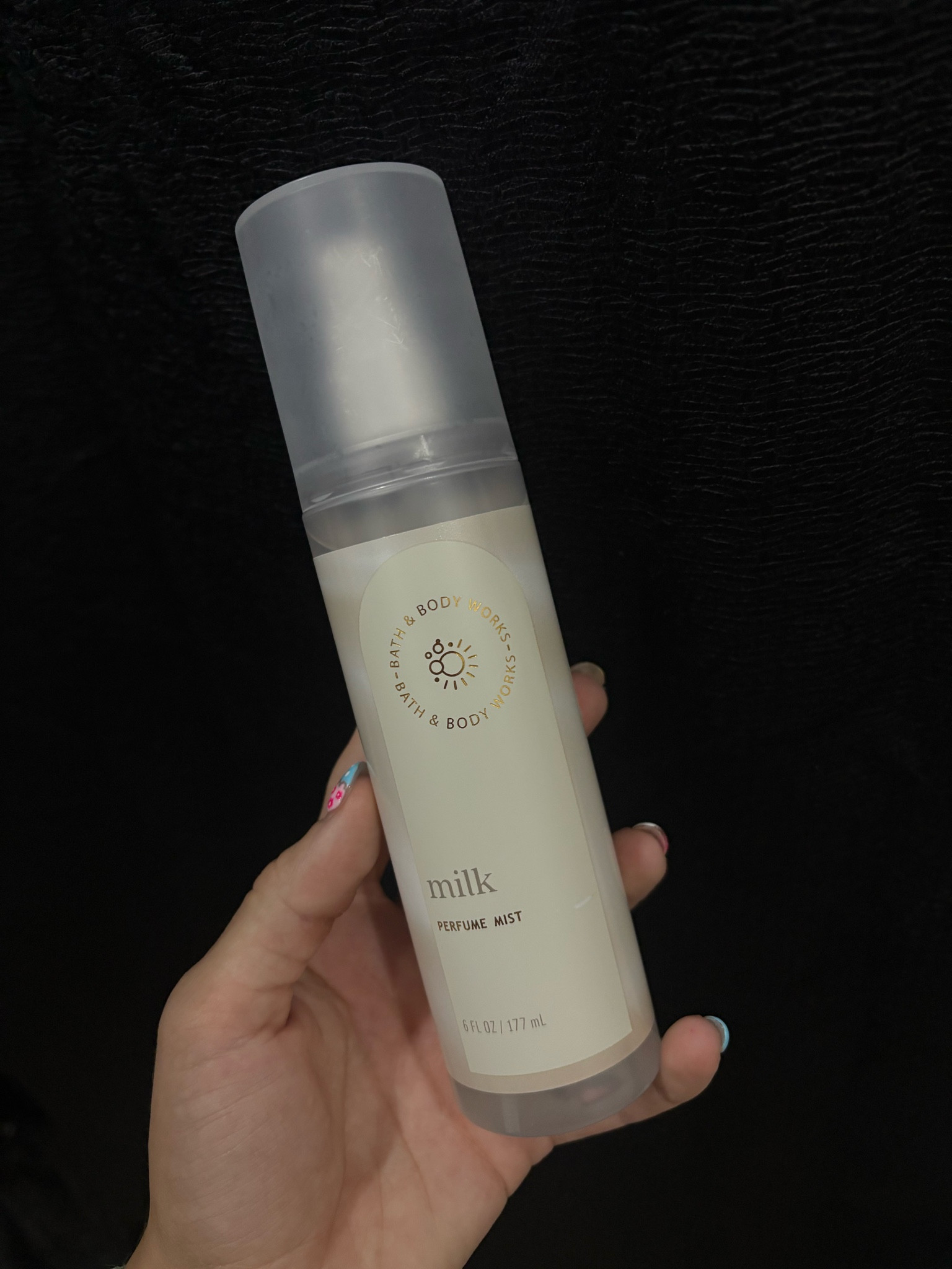 my new go to 👏🏼 it's GOOOOD 

#LTKSeasonal #LTKHome #LTKStyleTip