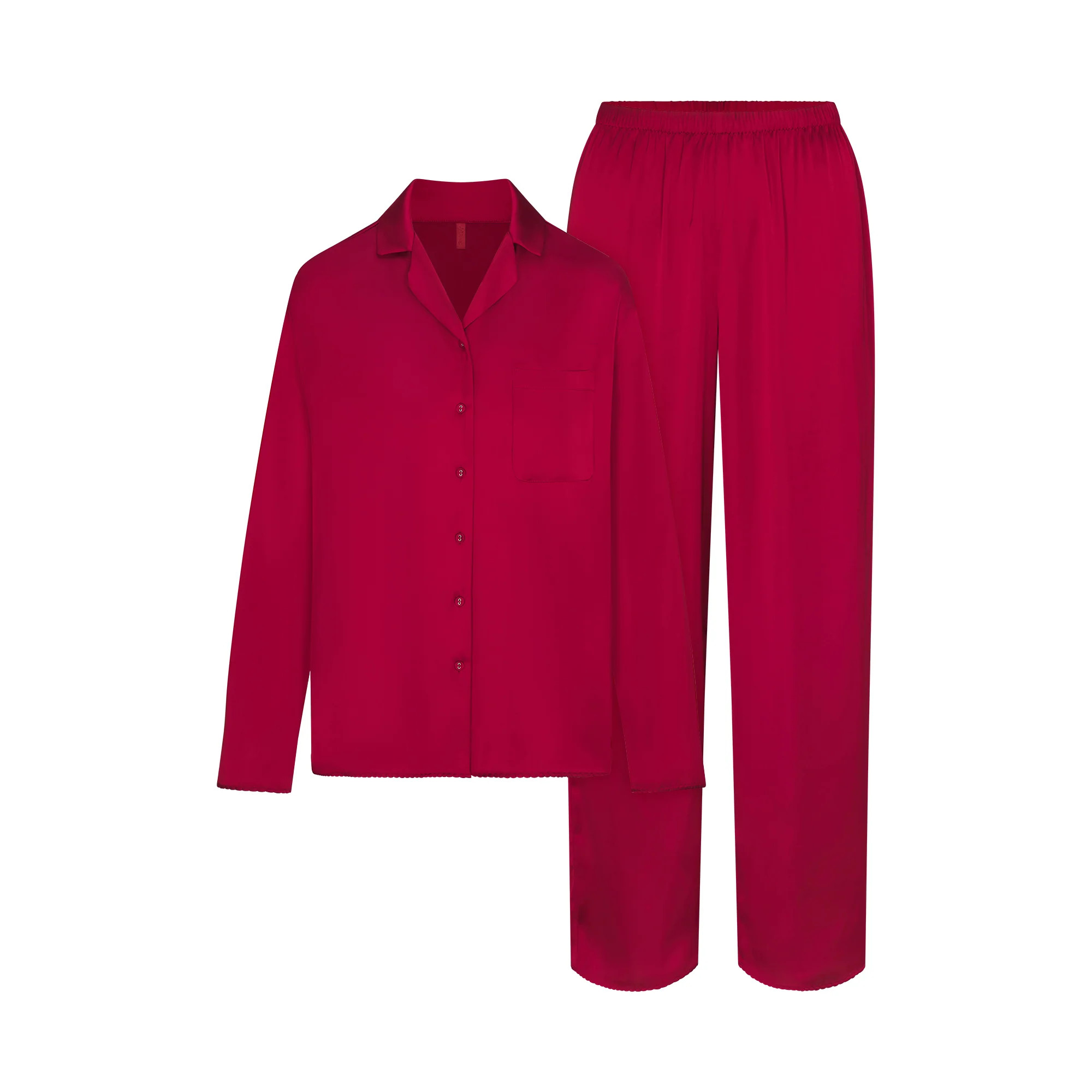 LONG SLEEP SET | SKIMS (US)