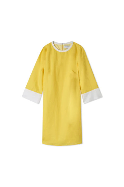 Veronique Shift | Molly Moorkamp