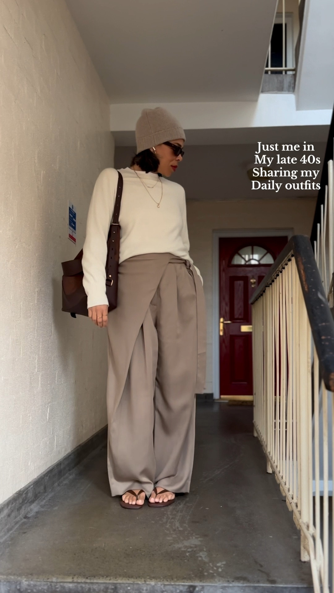 Hello Autumn 

#LTKuk #LTKeurope #LTKautumn