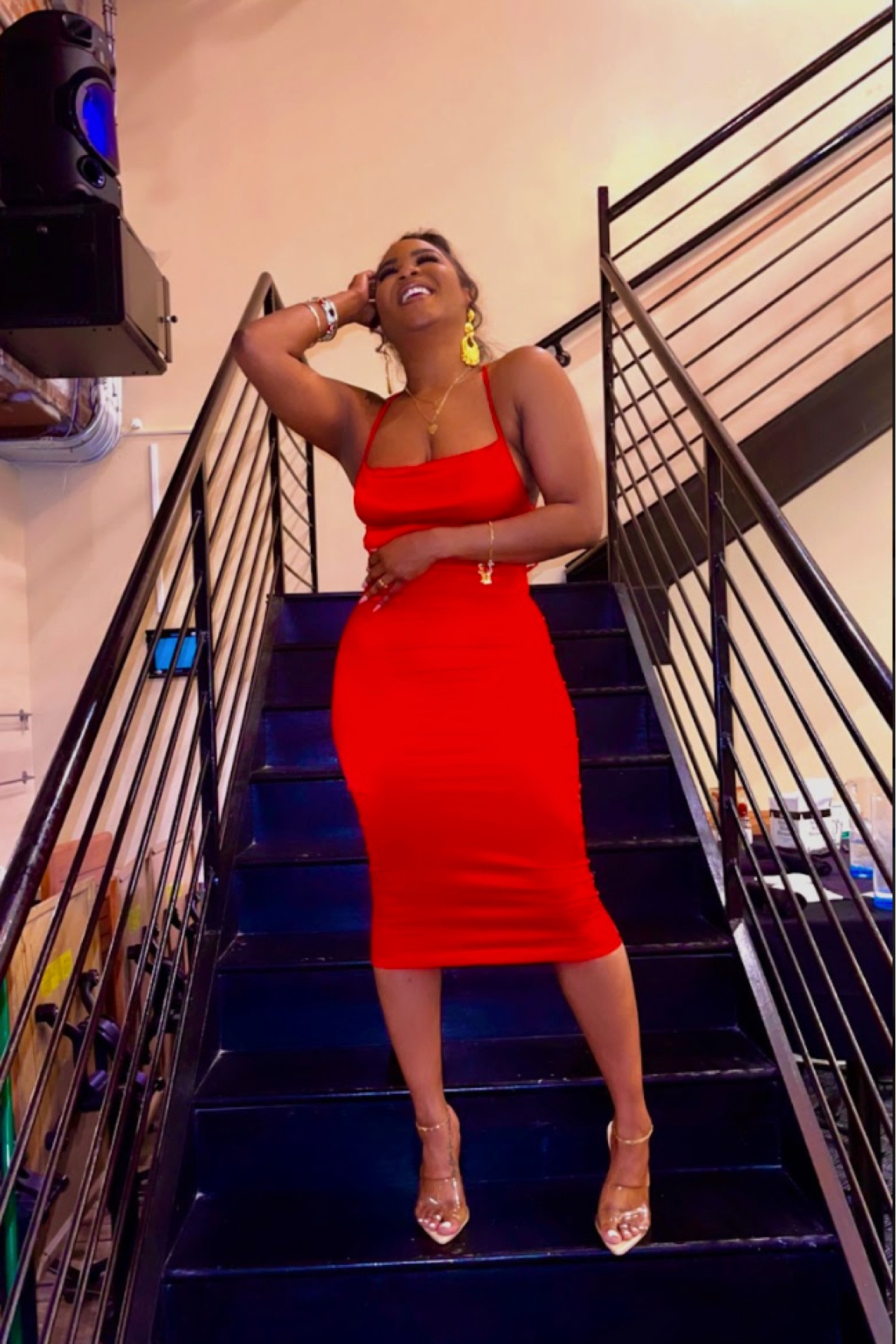 Valentine’s Day Date Outfit Red dress outfit trending valentines outfit amazon finds amazon style amazon Valentine’s Day dress amazon valentines outfits fitted dress silk dress trendy style curvy style #valentine #love #valentinesday #valentines #valentineday #valentinegift #gift #valentinesgift #valentinesdaygift #happyvalentinesday

#LTKunder50 #LTKcurves #LTKGiftGuide