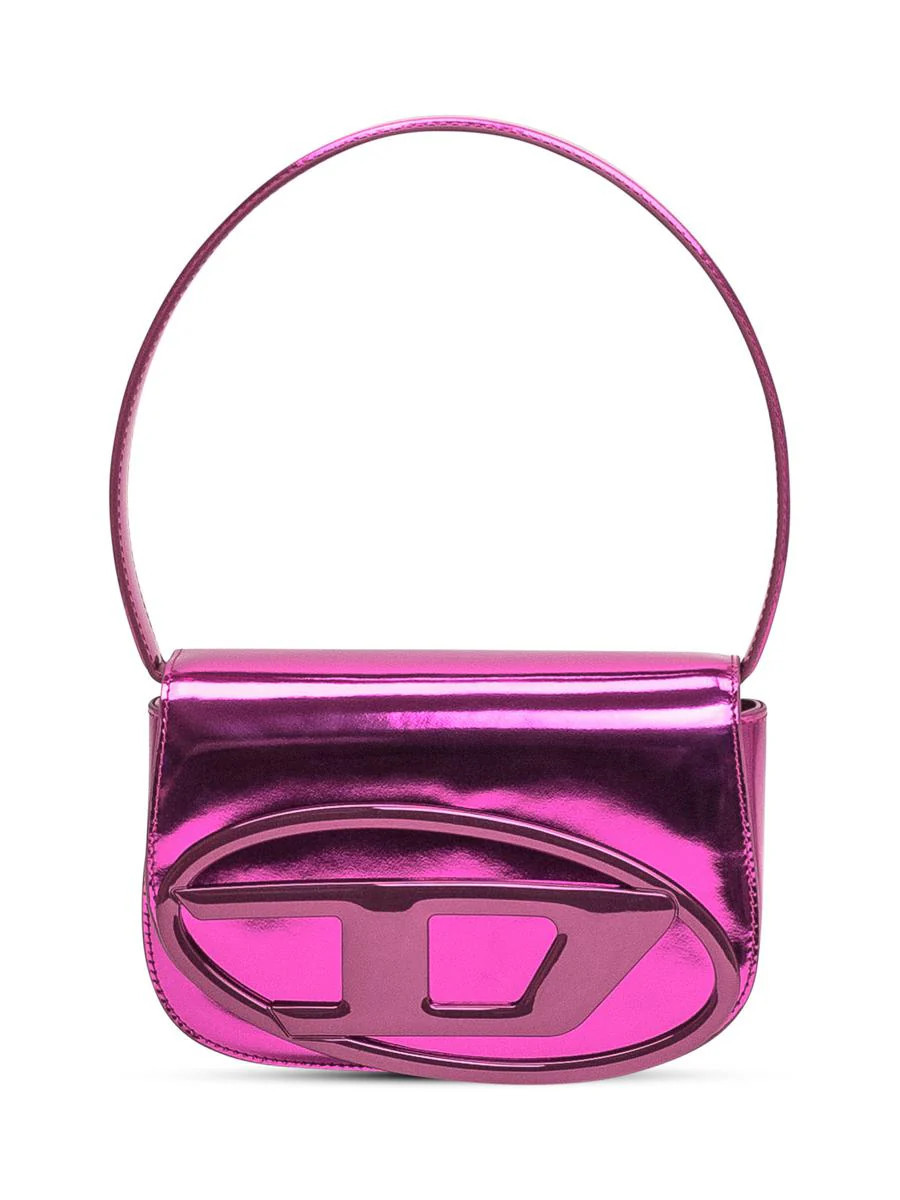 Diesel Diesel Bag | Baltini