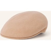 Kangol Mütze beige | Breuninger (DACH)