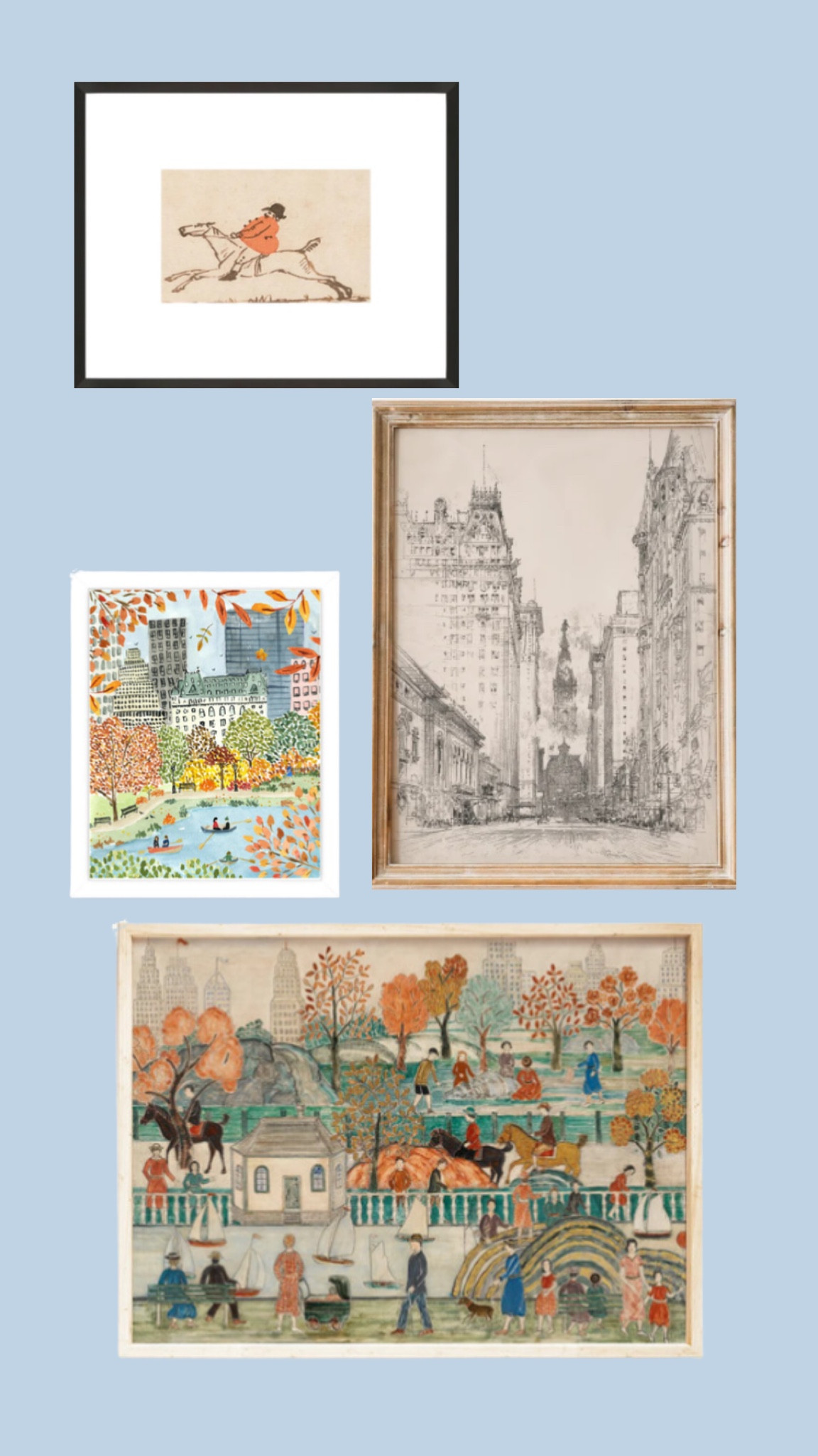 Etsy artwork picks

#LTKHome #LTKStyleTip #LTKFindsUnder100