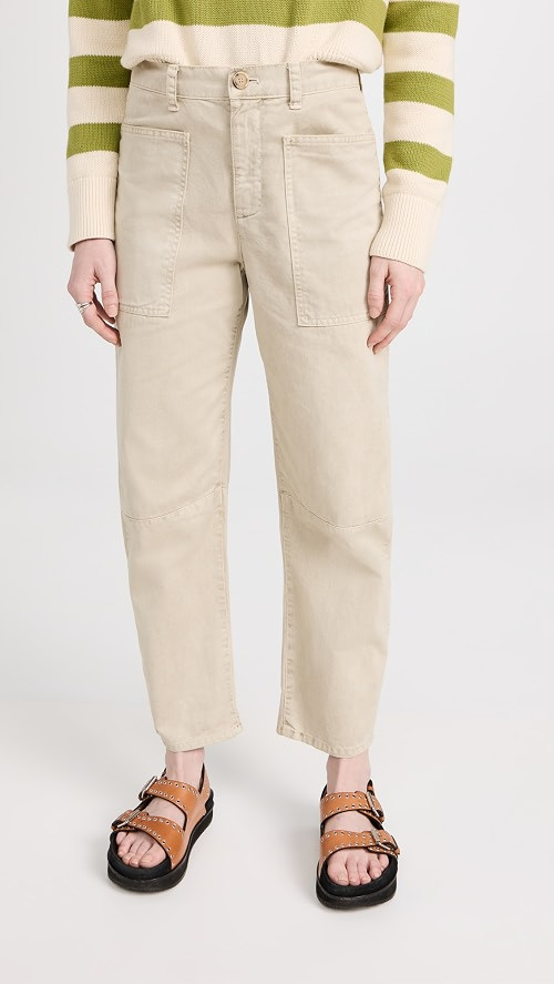 Velvet Brylie Pants | SHOPBOP | Shopbop