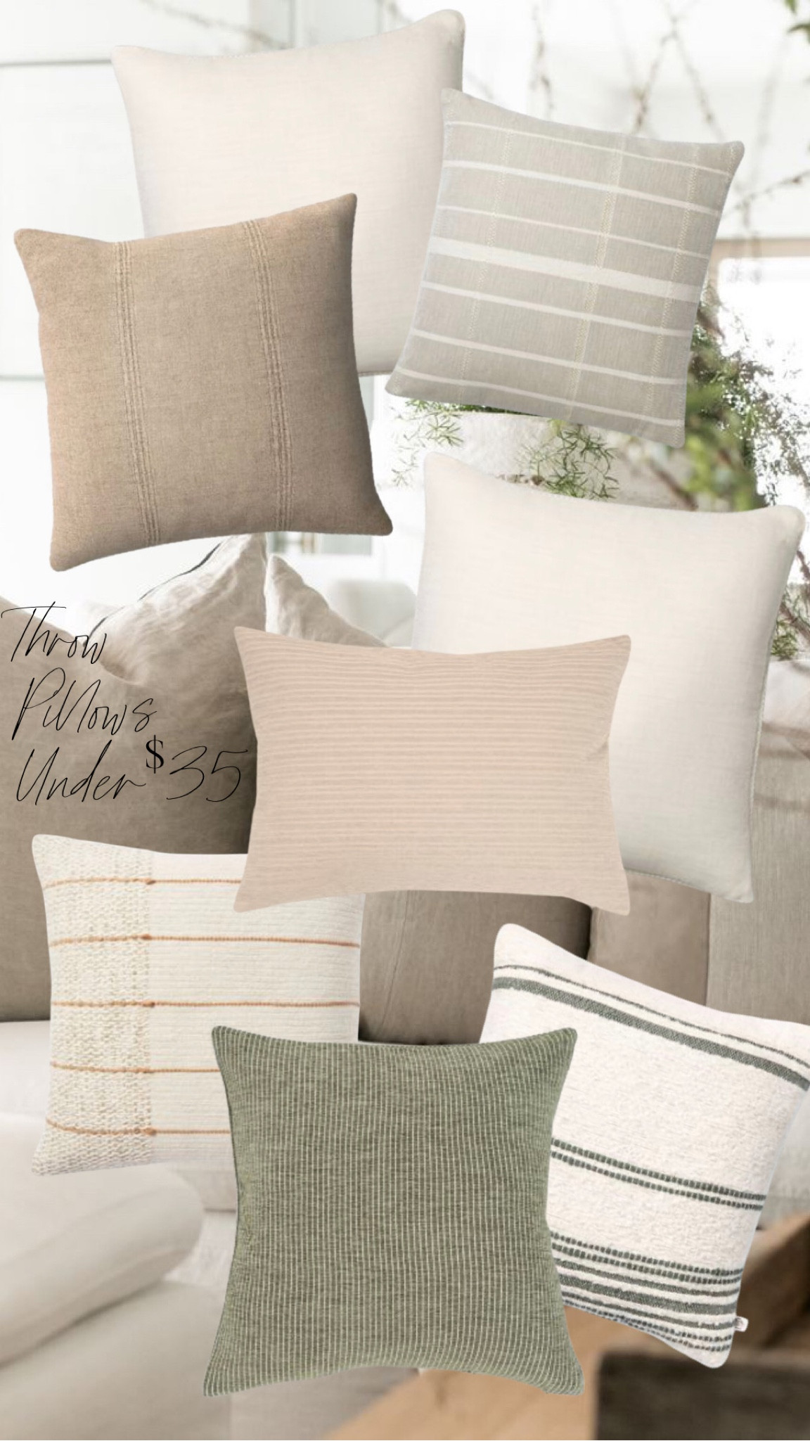 #LTKunder50 #LTKSeasonal #LTKhome