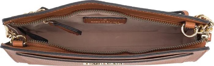 Daisey Crossbody Bag | Nordstrom Rack