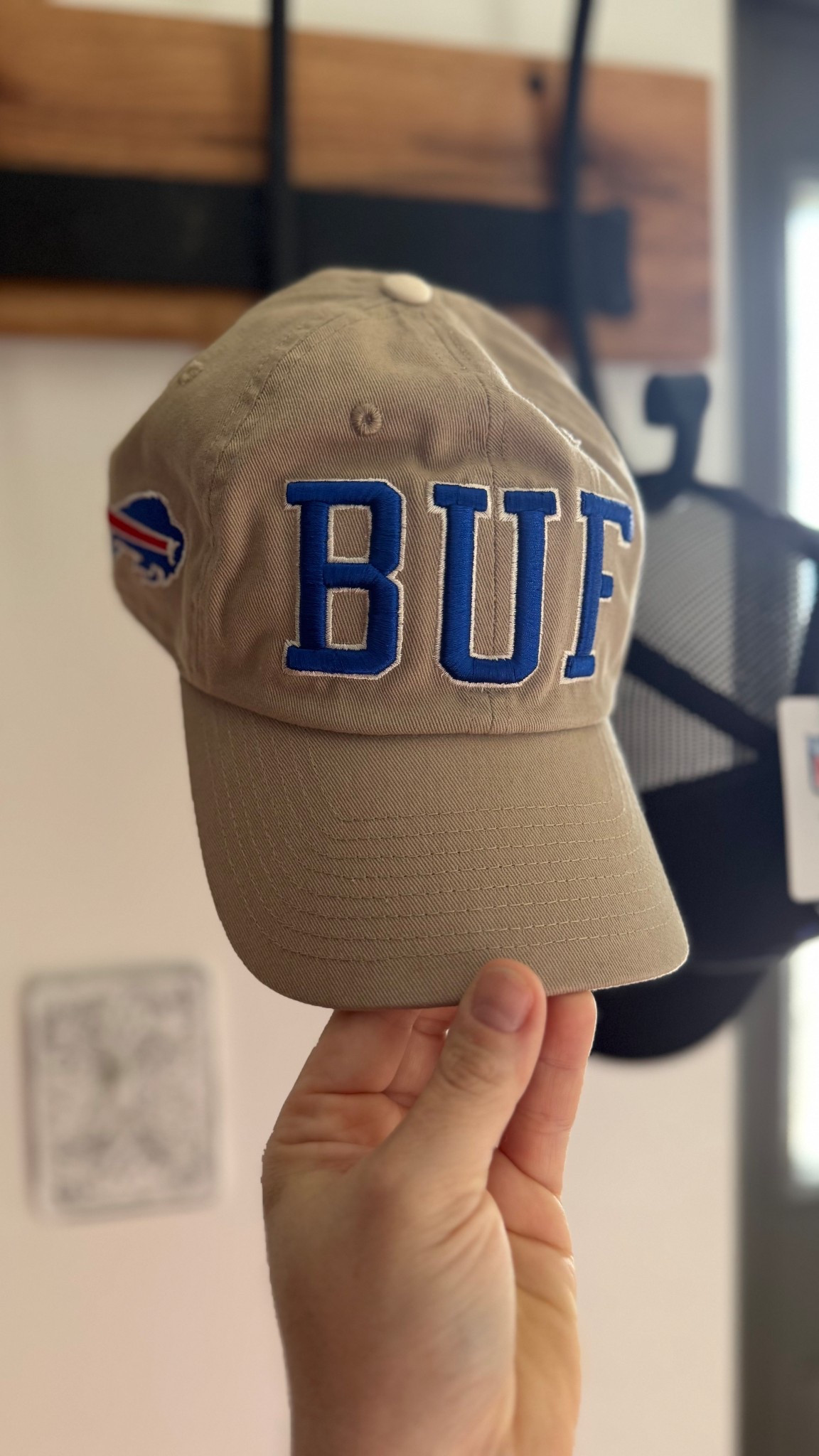 NFL merch ✨

#LTKStyleTip #LTKSaleAlert