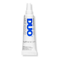 MAC Duo Lash Adhesive | Ulta
