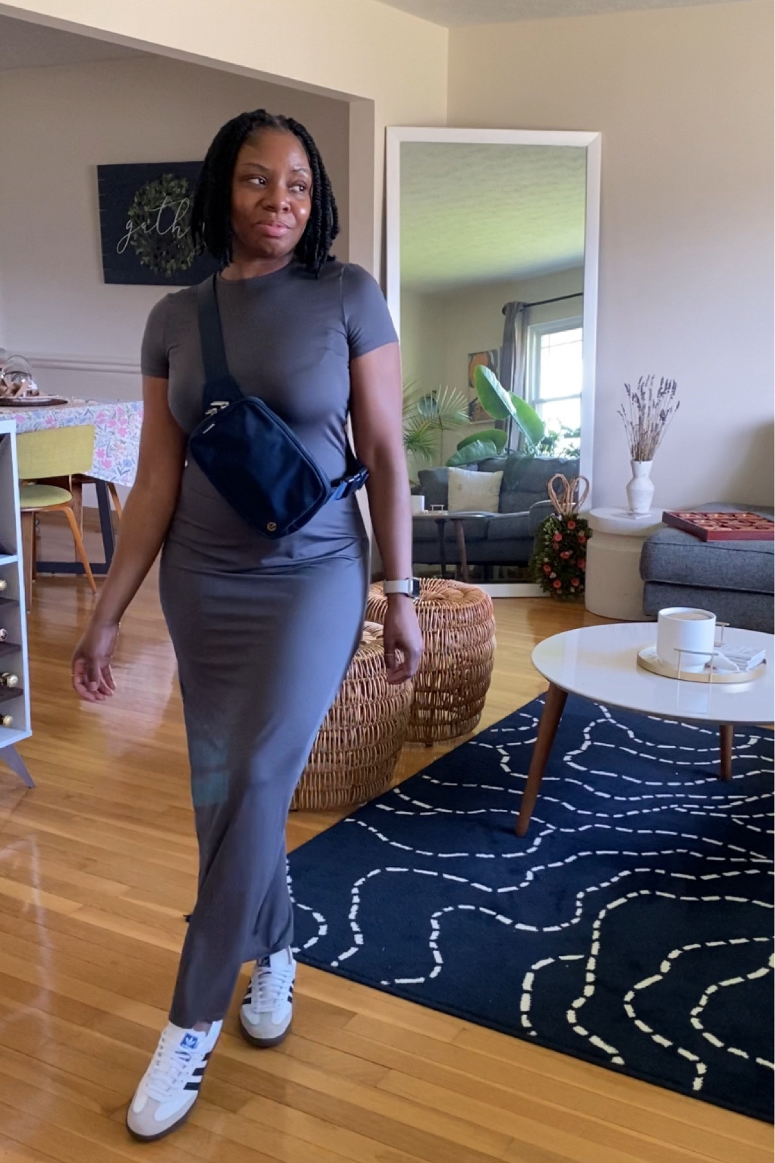 Favorite weekend outfit!! 

#LTKU #LTKfindsunder50 #LTKstyletip