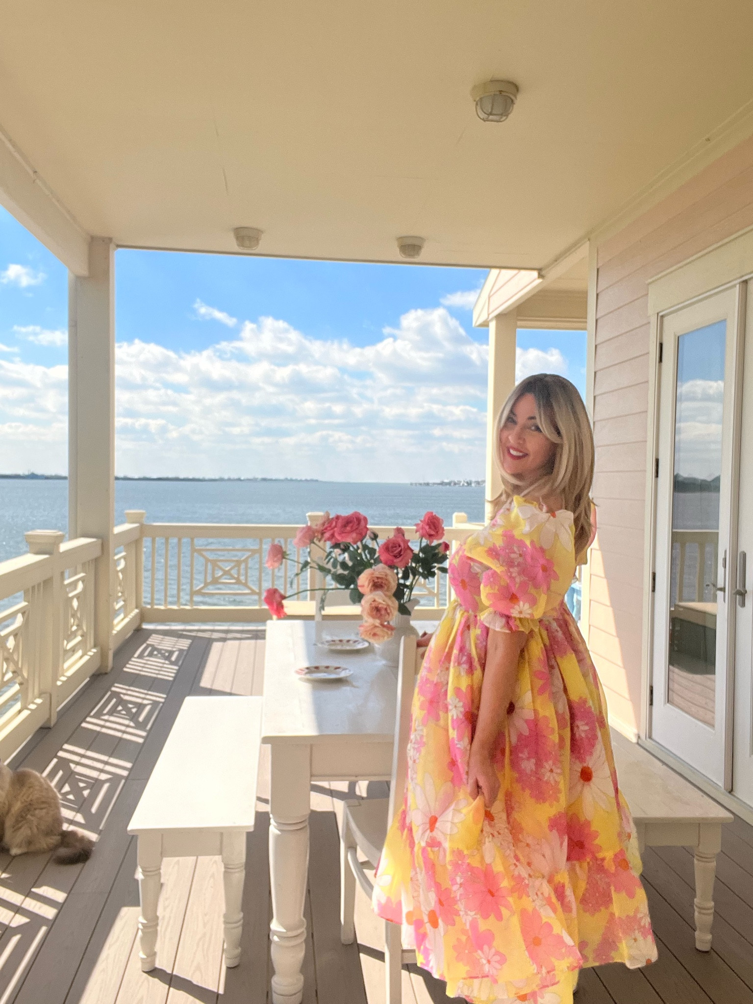 #LTKstyletip #LTKSeasonal #LTKFind