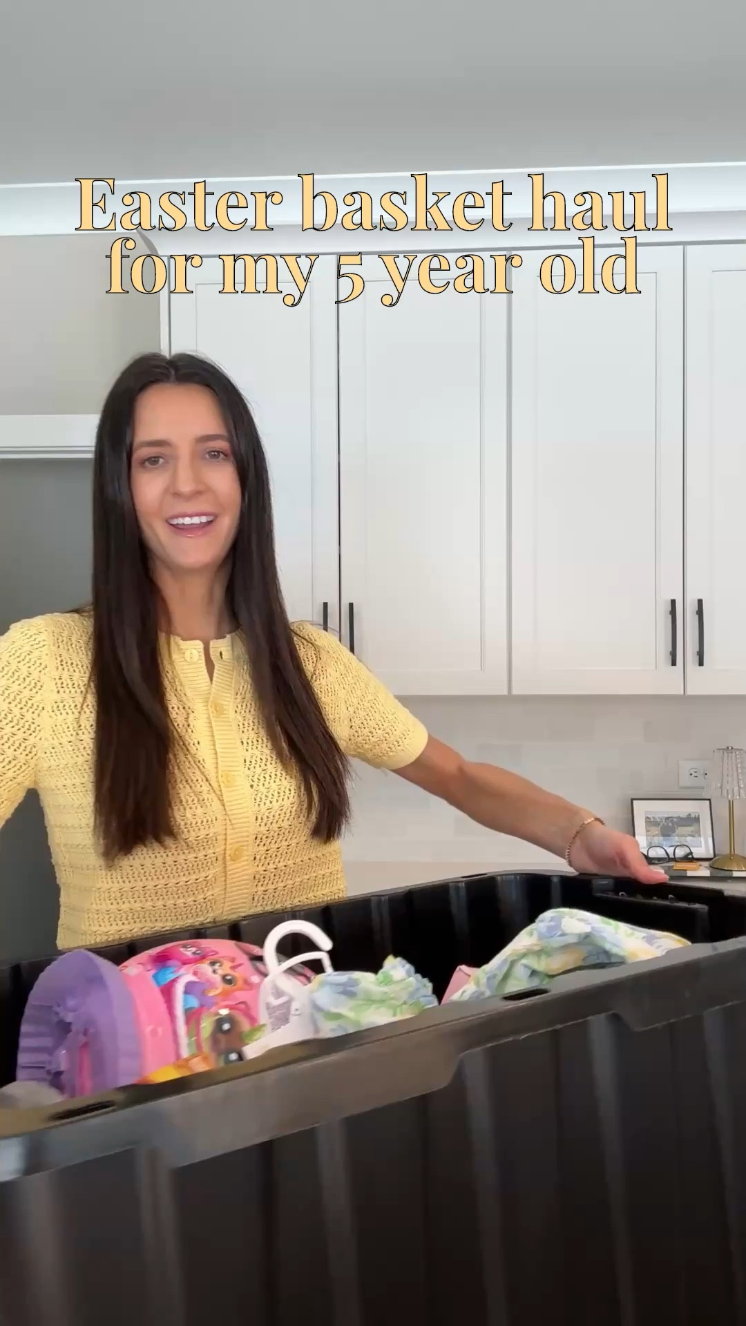 Easter basket gift ideas, Easter basket haul, Easter haul, Easter eggs, target finds, Walmart finds, chocolate, 5 year old haul, kids gifts 

#LTKKids #LTKspring #LTKmomlife