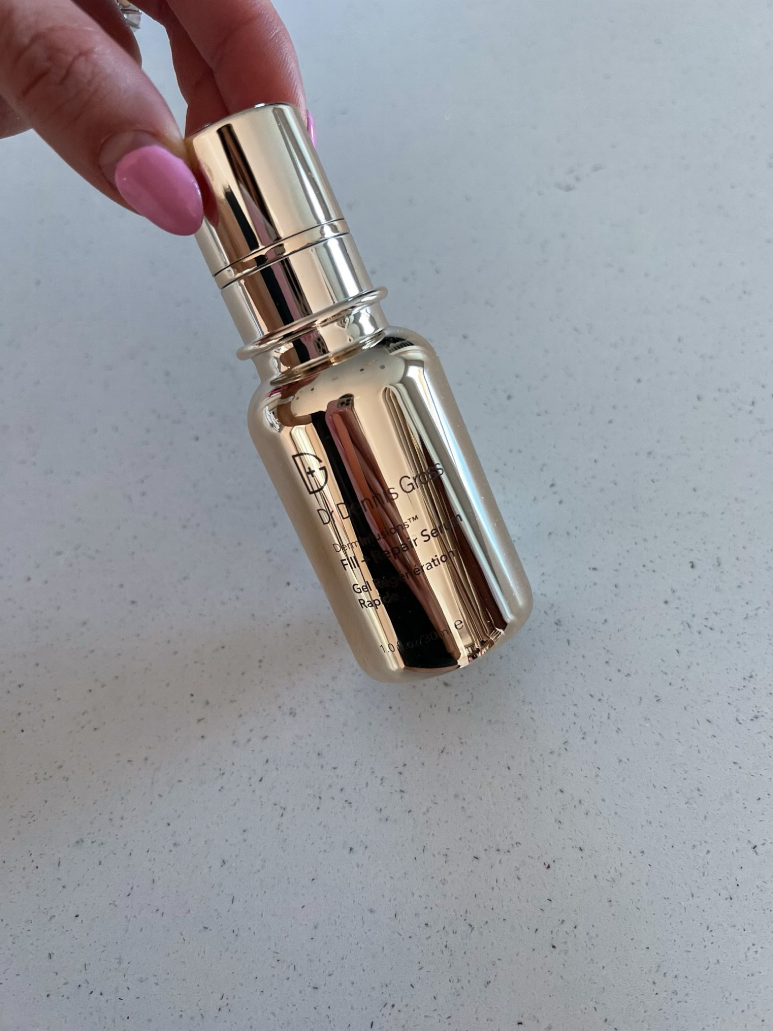 beauty, beauty faves, makeup, self care, routine, makeup routine 

#LTKSeasonal #LTKbeauty