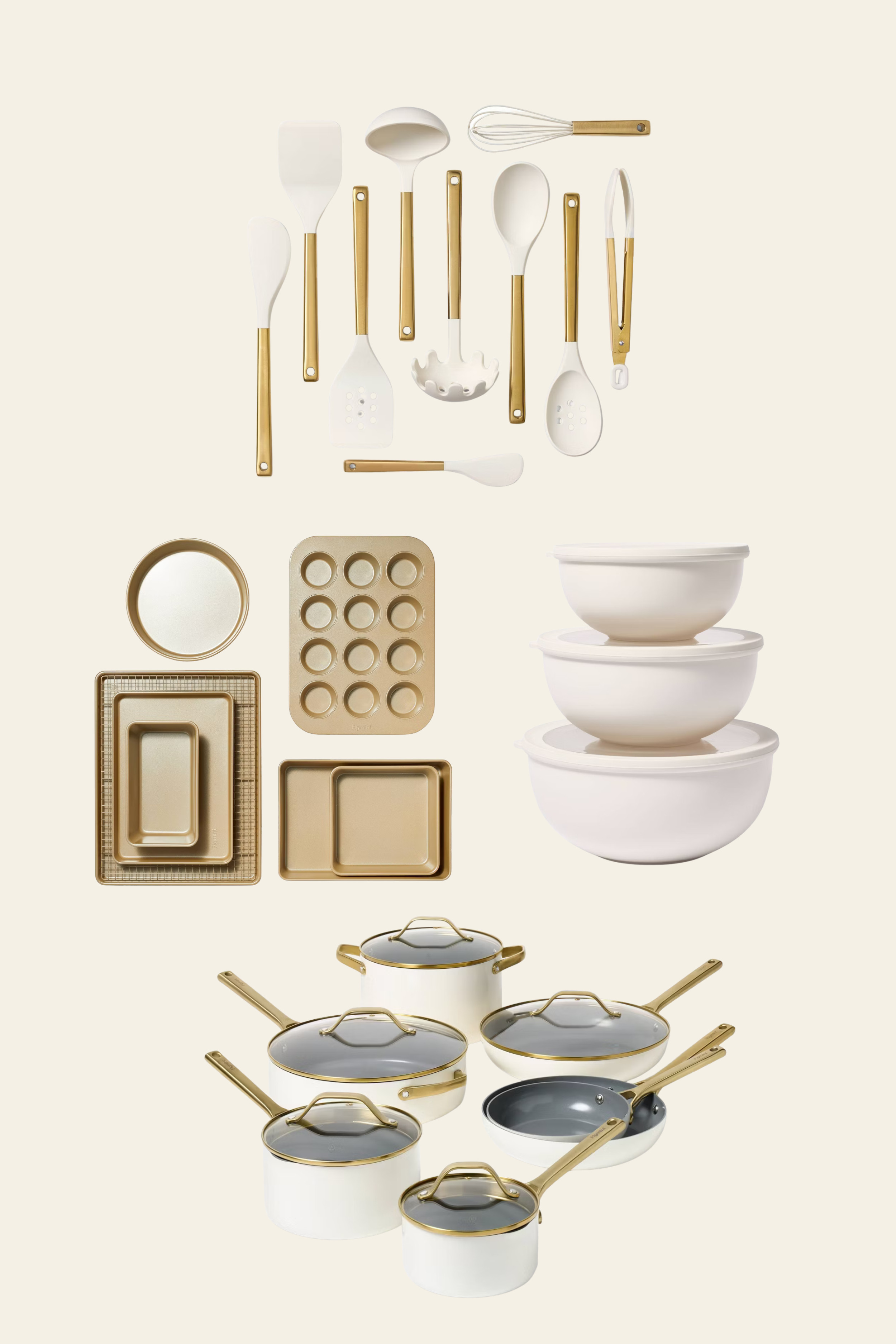 Cream and Gold Figmint Kitchen Finds at Target

cream and gold kitchen decor, figmint kitchen finds target, elevated kitchen accessories, neutral luxury kitchen, gold accent kitchen finds, target figmint collection, modern kitchen storage, aesthetic pantry containers, minimalist kitchen style, countertop storage ideas, budget friendly kitchen upgrades, target home finds 

 #LTKHome
