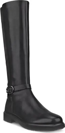 Metropole Amsterdam Tall Boot (Women) | Nordstrom
